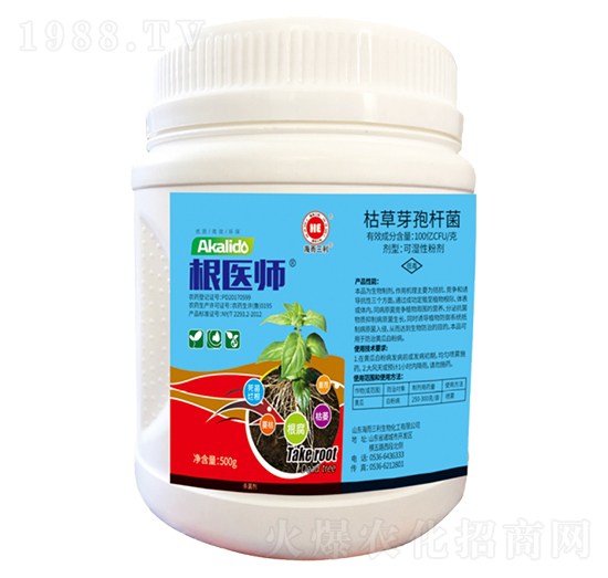 �ݲ�ѿ�ߗU��-���t(y��)��-��������