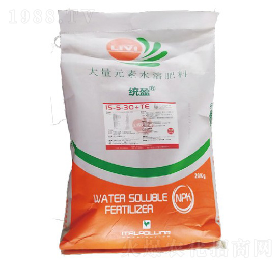 �y(t��ng)ӯ����Ԫ��ˮ�ܷ�15-5-30+TE-�_���r�Y