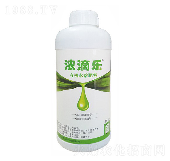 �ЙC(j��)ˮ�ܷ�-��Θ�(l��)-�_(t��i)���r(n��ng)�Y