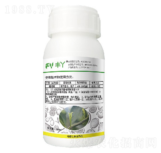 �S��-�_���r�Y