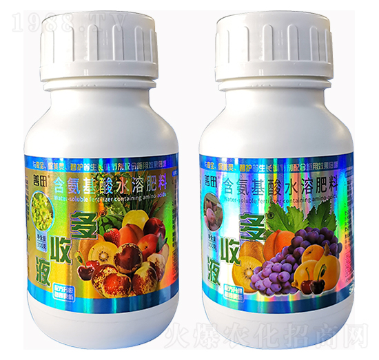 ��������ˮ�ܷ���-����Һ-����