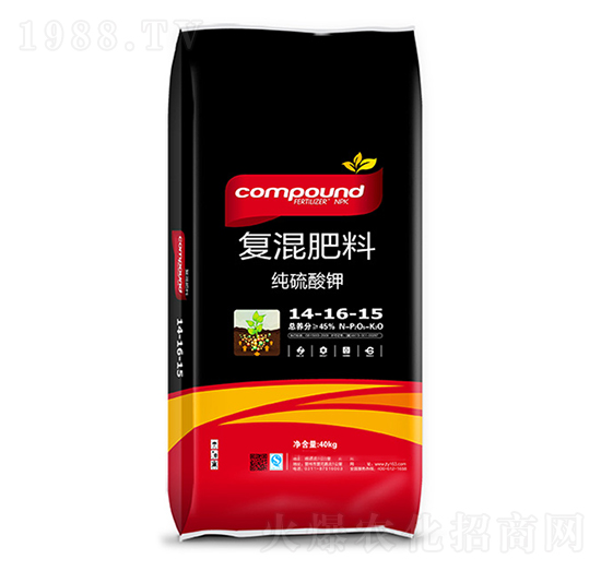 ������⛏�(f��)�����14-16-15-��M�}(c��ng)