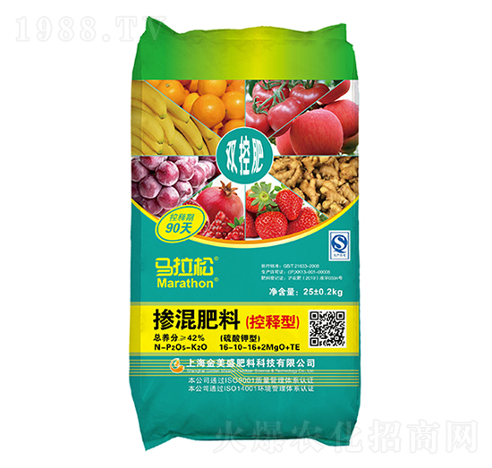 ��ጓ����16-10-16+2MgO+TE-�R����-��ͨ���B(t��i)