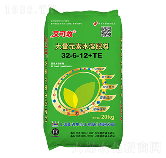 ����Ԫ��ˮ�ܷ�32-6-12+TE-������-��ͨ���B(t��i)