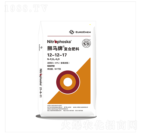 �{�R��(f��)�Ϸ�12-12-17-���¼��F(tu��n)