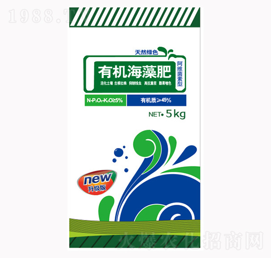 5kg�ЙC�����-��M�}