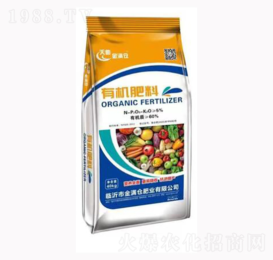 �ЙC����-��M�}