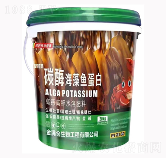 ̼ø�����~����-��M�}