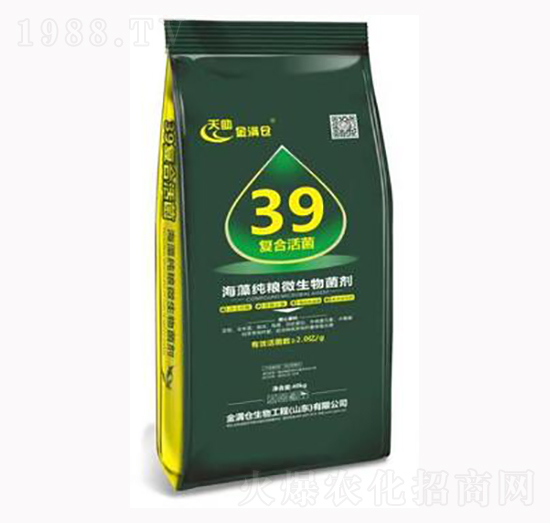 ���弃�Z΢�������-��M�}