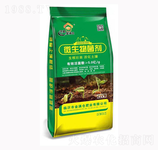 10kg΢�������-��M�}