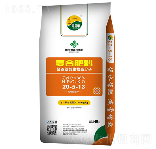 40KG��(f��)�Ϸ���20-5-13-�㱣��-������