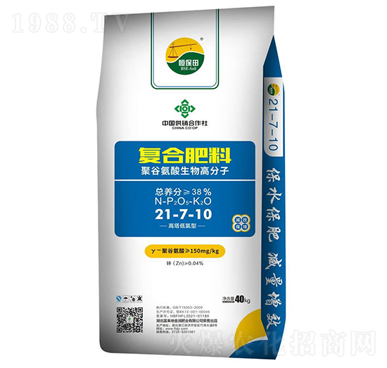 40KG��(f��)�Ϸ���21-7-10-�㱣��-������