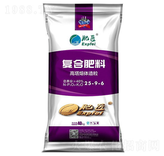 ��(f��)�Ϸ���25-9-6-�ʽ�-����(l��i)��