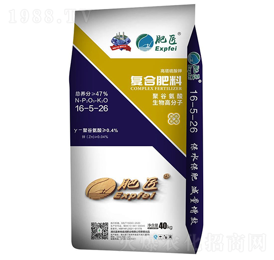 �ͺϷ���16-5-26-�ʽ�-������