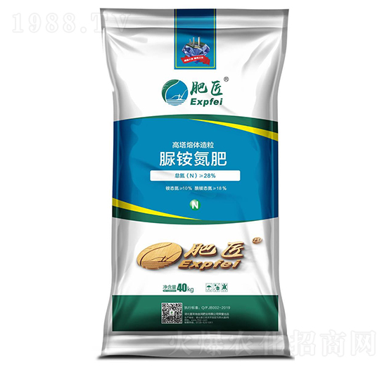 ���@����-�ʽ�-����(l��i)��