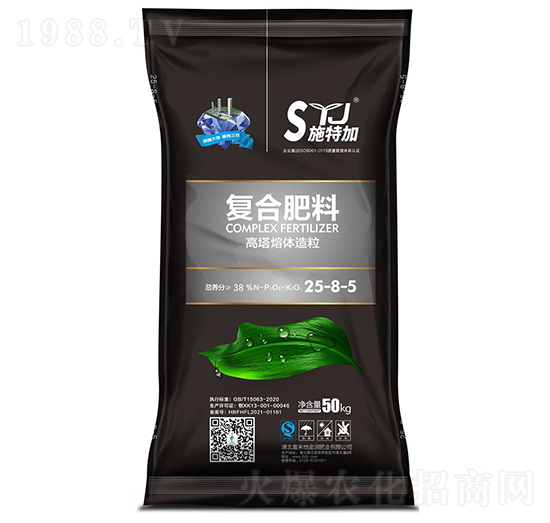 �ͺϷ���25-8-5-ʩ�ؼ�-������