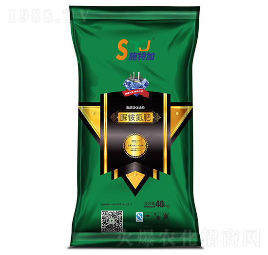 ���@����-ʩ�ؼ�-������