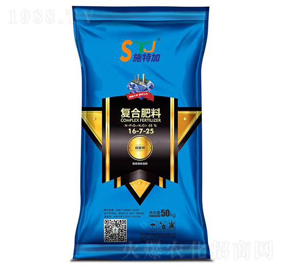 ��(f��)�Ϸ���16-7-25-ʩ�ؼ�-����(l��i)��