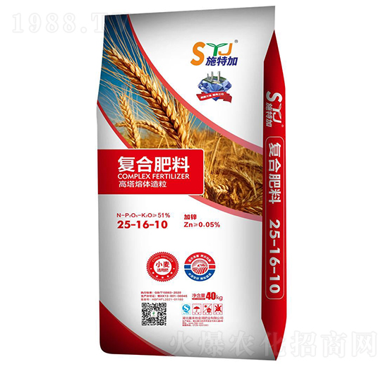 С���m�Ï�(f��)�Ϸ���25-16-10-ʩ�ؼ�-����(l��i)��