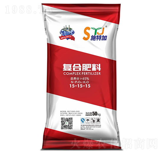 ��(f��)�Ϸ���15-15-15-ʩ�ؼ�-������