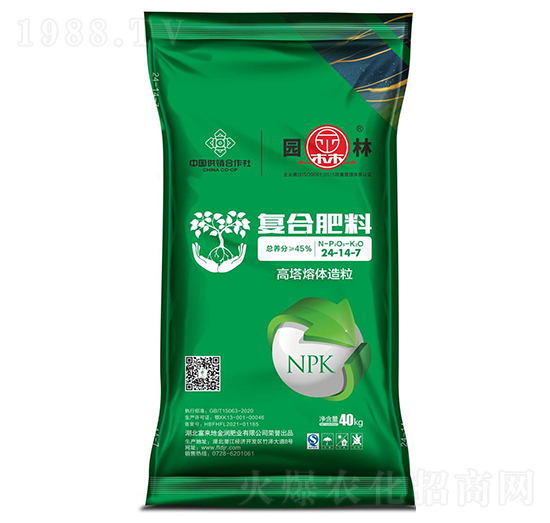 ��(f��)�Ϸ���24-14-7-�@��-������