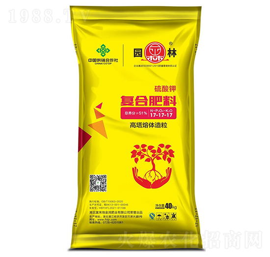 ����⛏ͺϷ���17-17-17-�@��-������