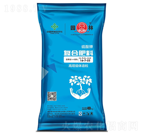 ����⛏�(f��)�Ϸ���16-7-25-�@��-������