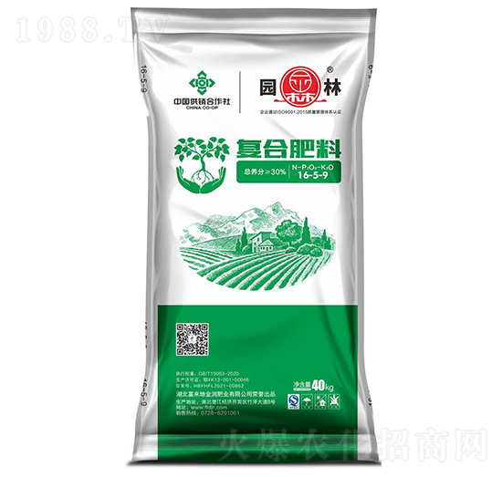 ��(f��)�Ϸ���16-5-9-�@��-����(l��i)��