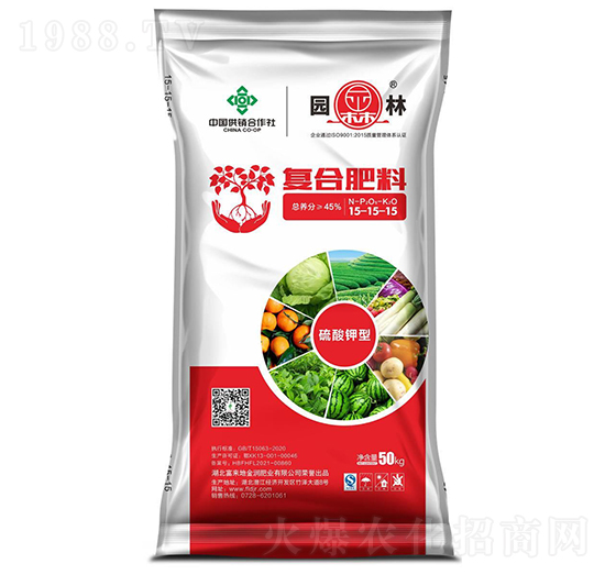 50KG��(f��)�Ϸ���15-15-15-�@��-����(l��i)��