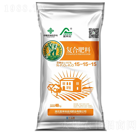 �ͺϷ���15-15-15-������