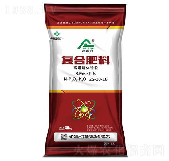 ��(f��)�Ϸ���25-10-16-������