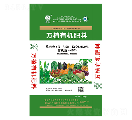 45%�ЙC(j��)����-�fֲ