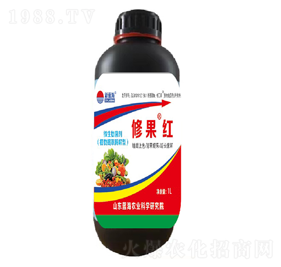 ΢�������-�޹��t-�{(l��n)��