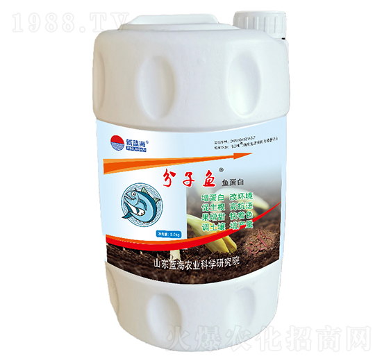 �����~�~����-�{��