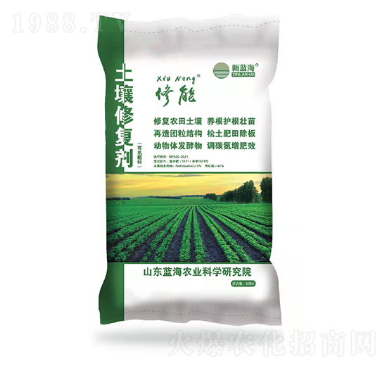 ���������ޏ�(f��)��-�{(l��n)��