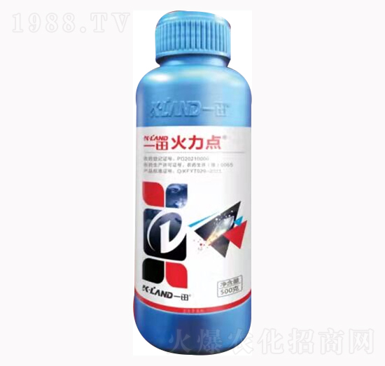 31%���ȡ����x(ch��ng)��-һ������c(di��n)-һ������