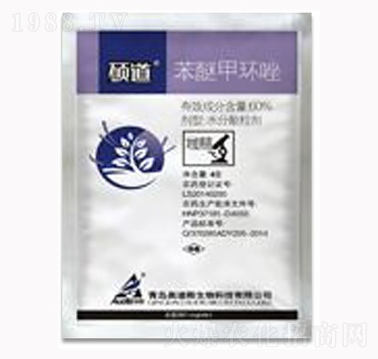 ���Ѽ׭h(hu��n)��-�T��-������