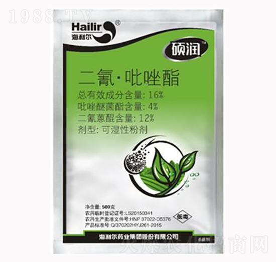 16%����������-�T��-������