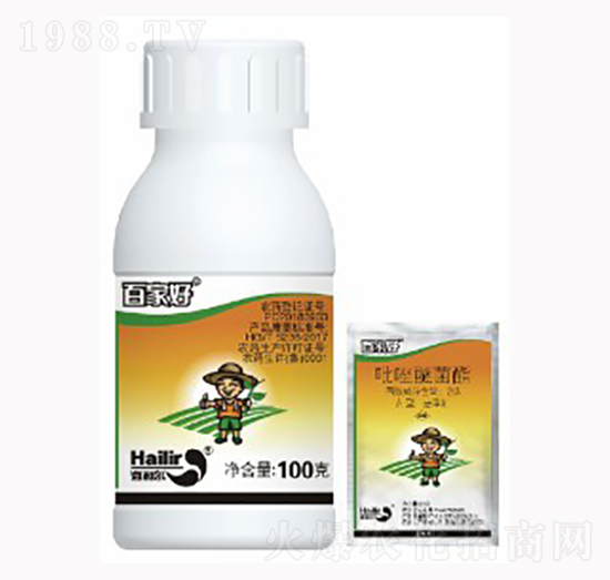 �����Ѿ���-�ټҺ�-������