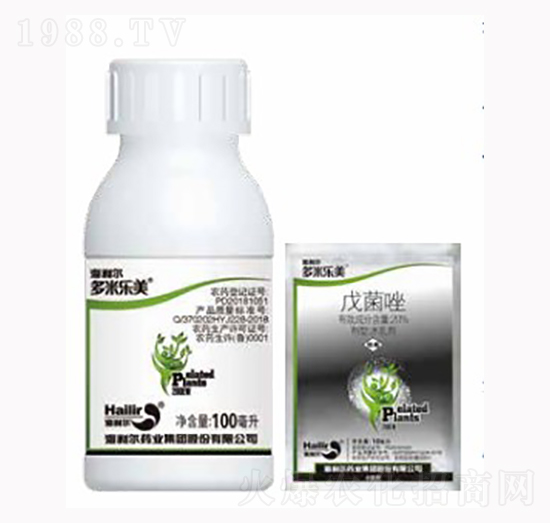 ���ט�(l��)��-������