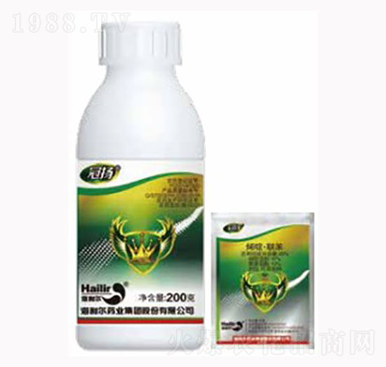 �ڗ�x(ch��ng)��-������