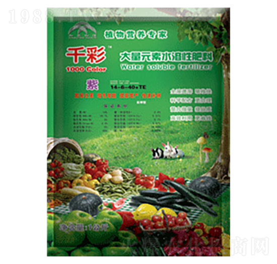 ����Ԫ��ˮ�ܷ���13-6-40+TE-ǧ�ʡ���-���r����