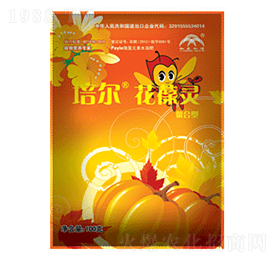 �ࠖ�����`-���r����