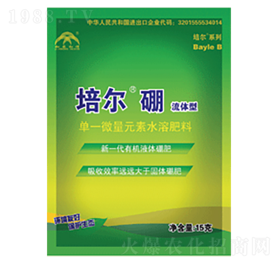 �ࠖ���w�𣨴���-���r����