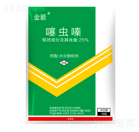 25%���x�ˮ��ɢ����-���-�r(n��ng)���Ƅ�(chu��ng)