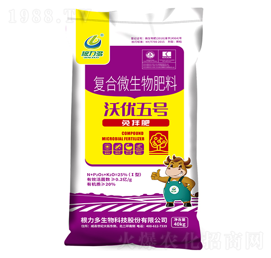 �ͺ�΢�������-�փ�(y��u)��̖-������