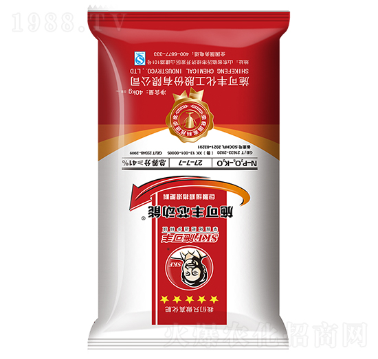 о��(d��ng)�ܓ������27-7-7-ʩ���S