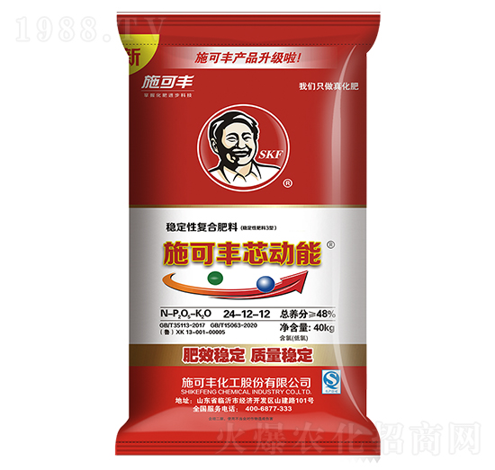 о��(d��ng)�܏�(f��)�Ϸ���24-12-12-ʩ���S