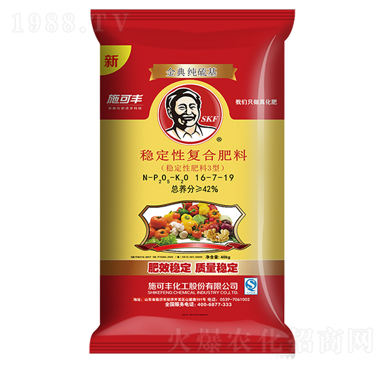 ��(w��n)���ԏͺϷ���16-7-19-ʩ���S