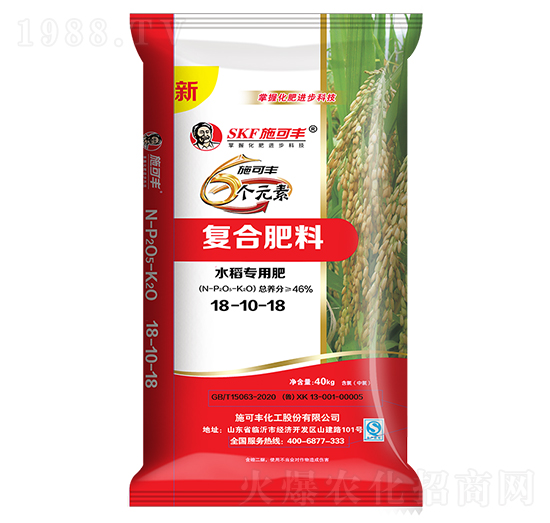 6��(g��)Ԫ��ˮ�����Ï�(f��)�Ϸ���18-10-18-ʩ���S